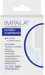 IMPALA 3 ACTIVE NAIL HARDENER 12ml