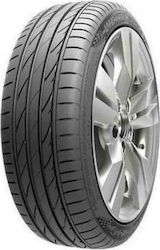 Maxxis Victra Sport VS5 255/50R20 109Y XL Sommerreifen für 4x4 / SUV Maxxis Victra Sport VS5 255/50R20 109Y XL Sommerreifen für 4x4 / SUV