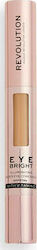 Revolution Beauty Eye Bright Revolution Beauty Eye Bright