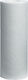 Atlas Filtri Water Filter Replacement Central Water Filtration System made of Polypropylene 7" CPP 7 SX 25 μm