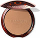 Guerlain Terracotta Bronzing Powder Powder 03 M...