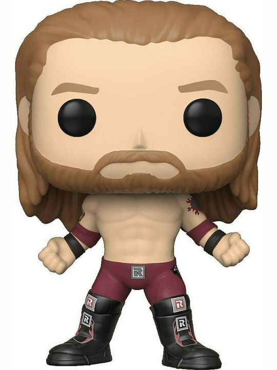 Funko Поп! WWE - Edge 86