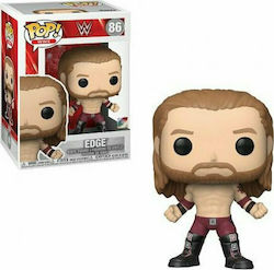 Funko Pop! WWE - Edge 86