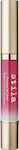 Stila Plumping Lip Glaze Amor 3.5ml