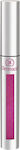 Dermacol Lip Up Lip Gloss 05 3ml