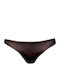 Bluepoint Bikini Brazil Brown