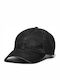 Cooper Hill Men's Jockey Black