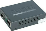 Planet GT-805A Media Converter 1pcs