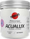 Titanlux Acualux Satin Vopsea acrilică Alb pent...