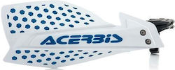 Acerbis X-Ultimate Proteze Pentru Mâini La Moto...