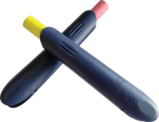Jaq Jaq Bird Case Butterstix Chalk Holder JJB-BSH-JAS19