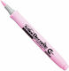 Artline Acrylic Marker Pink