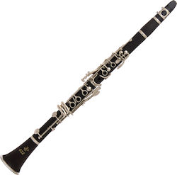 John Packer JP021 Clarinet