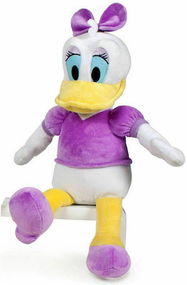 Play By Play Plüsch Disney Daisy 38 cm