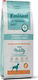 Eminent Veterinary Diet Mobility 11kg Dry Food for Dogs Gluten-Free
