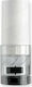 Gima Mouthpiece Adults