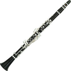 Yamaha YCL-CSG III Bb Clarinet Boehm System