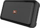 JBL Car Audio Amplifier Club A754 4 Channels (D...