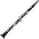 Buffet E-13 Bb Clarinet Boehm System