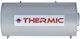 Thermic BLT ECO GL 150 Boiler Solar 136Es Glas Dreifache Energie
