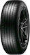 Vredestein Ultrac 205/50R16 87V FSL Summer Tire for Passenger Car