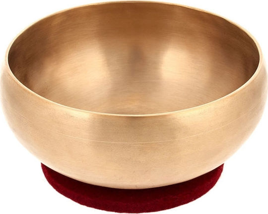 Sonic Energy Meditation Bowl Cosmos Series Diameter 30cm
