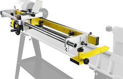 Boston Lathe Part