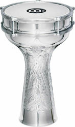 Meinl HE-114 Τούρκικο Τουμπερλέκι Meinl HE-114 Τούρκικο Τουμπερλέκι