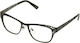 Loewe VLW445M 08GF