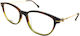 Loewe VLW951M 0GEN