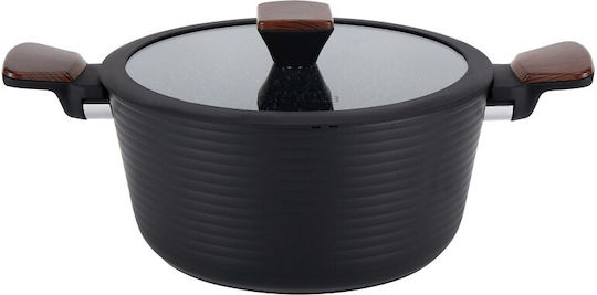 Viosarp Tiefer Topf 28cm