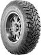 Cooper Evolution MTT SUV / 4x4 Summer Tyre 120Q
