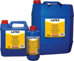 Isomat Latex Βελτιωτικό Κονιαμάτων Isomat Latex Βελτιωτικό Κονιαμάτων