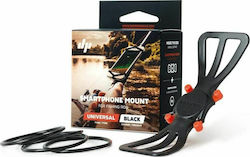 Deeper Smartphone Mount