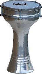 Masterwork N.4 Classic Masterwork N.4 Classic