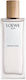 Loewe Agua Mar De Coral Eau de Toilette 100ml