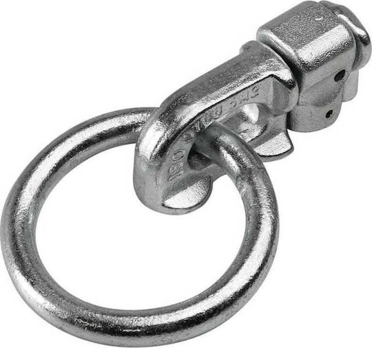 Adam Hall Double Stud Ring Ανταλλακτικά