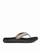 Teva Voya Flip Frauen Flip Flops in Mehrfarbig Farbe