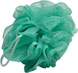 Bath Sponge Clasic Burete de Baie Turcoaz 1buc