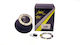Luisi Steering Cone Toyota