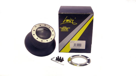 Luisi Steering Cone Mitsubishi Colt / Lancer 1988+ / Pajero