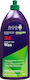 3M Perfect-It Boat Wax Γυαλιστικό Σκάφους 946ml