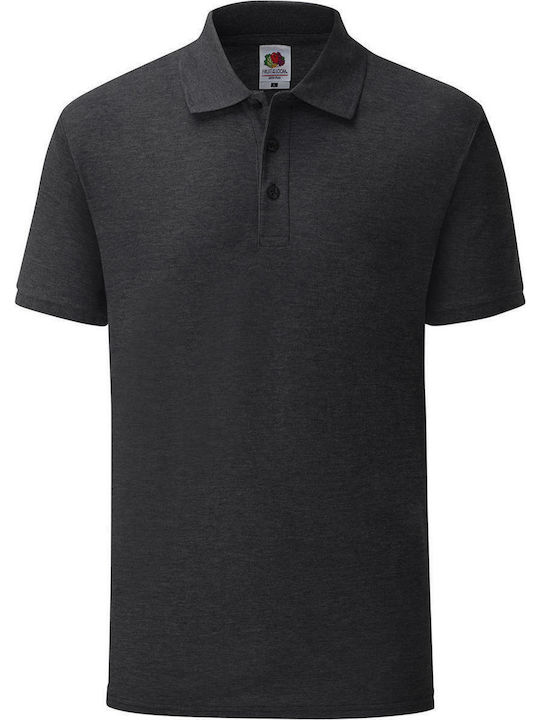 Fruit of the Loom Polo promoțional bărbătesc cu...