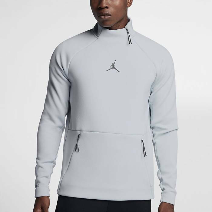 Jordan Therma Sphere Max 880968 043 Skroutz.gr