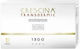 Labo Crescina HFSC 1300 Hair Ampoules Against Hair Loss for Men 10x3.5ml