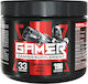 7Nutrition Gamer 198gr