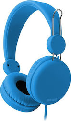 Maxell SMS-10S 3.5mm Μπλε