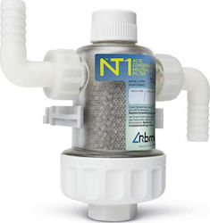 NT1 Ουδετεροποιητής Συμπυκνωμάτων 3/4″ x DN20