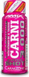 Amix CarniShot Amix CarniShot