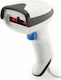 Datalogic Gryphon I GD4220 Kit Преносим скенер ...